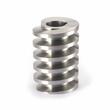 Worms & Worm Gears for Drum Filters